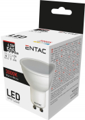 ENTAC LED SPOT IZZÓ
