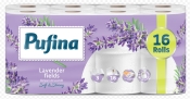 EÜ PAPÍR PUFINA.LAVEND.