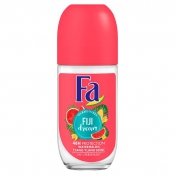 FA DEO ROLL 50ml