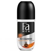 FA DEO ROLL MEN 50ml