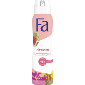 FA DEO SPRAY 150ml