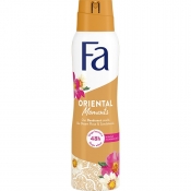 FA DEO SPRAY 150ml