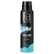 FA DEO SPRAY MEN 150ml