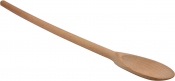 FAKANÁL 35CM