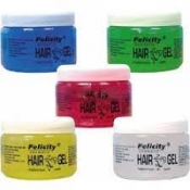 FELICITY C.HAJZSELÉ MIX