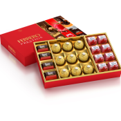 FERRERO Prestige T21