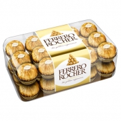 FERRERO Rocher T30