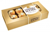 FERRERO Rocher T8