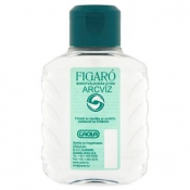 FIGARO AFTER SHAVE