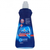 FINISH EDÉNYÖBLÍTŐ