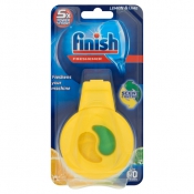 FINISH GÉPILLATOSÍTÓ