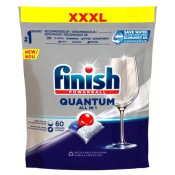 FINISH Quantum Tabletta