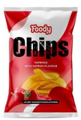 FOODY CHIPS
