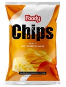 FOODY CHIPS