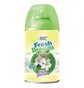 FRESH LÉGFRISSÍTŐ UT