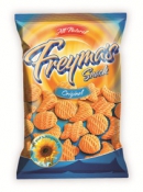FREYMAS SNACK 75g