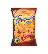 FREYMAS SNACK 75g