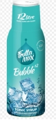 FRUTTAMAX TONIC