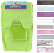 FÜRDŐSZOBASZŐNYEG