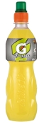 GATORADE SPORTITAL