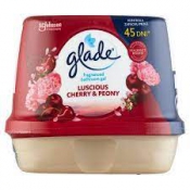 GLADE GÉL 180g