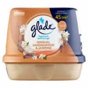 GLADE GÉL 180g