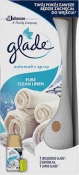GLADE KÉSZÜLÉK+UT