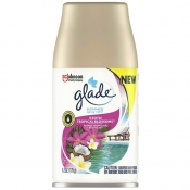 GLADE LÉGFRISSÍTŐ UT