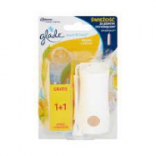 GLADE TOUCH&FRESH KÉSZ.