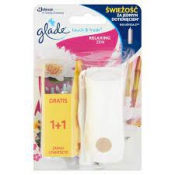 GLADE TOUCH&FRESH KÉSZ.