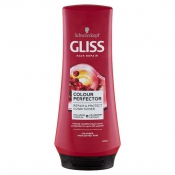 GLISS BALZSAM 200ml