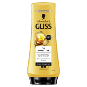 GLISS BALZSAM 200ml
