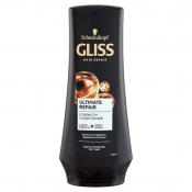 GLISS BALZSAM 200ml