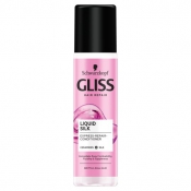 GLISS EXPR.BALZS. 200ml
