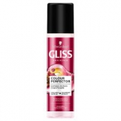 GLISS EXPR.BALZS. 200ml