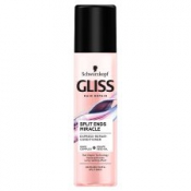 GLISS EXPR.BALZS. 200ml