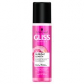 GLISS EXPR.BALZS. 200ml