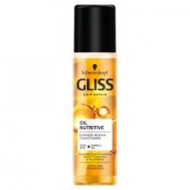 GLISS EXPR.BALZS. 200ml