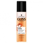 GLISS EXPR.BALZS. 200ml