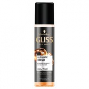 GLISS EXPR.BALZS. 200ml