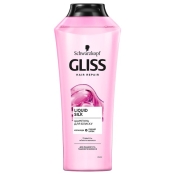 GLISS SAMPON 400ml