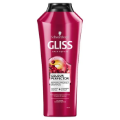 GLISS SAMPON 400ml