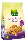 GULLON MINI FIBRA