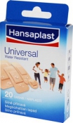 HANSAPLAST SEBTAPASZ