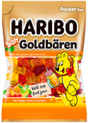 HARIBO