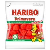 HARIBO