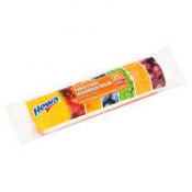 HEWA UZSONNÁS TASAK