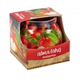 ILLATMÉCSES DÍSZDOBOZ