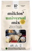 ITS US MIKLOS UNIVERZÁ
