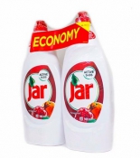 JAR MOSOGATÓ 2x900ml